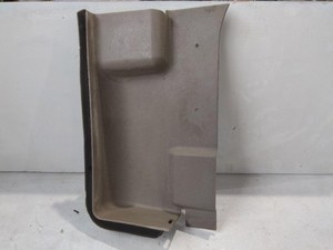 Replaces 3563689C1 2006 INTERNATIONAL 9200I DASH PANEL 3906821