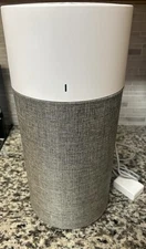 Blueair Blue Pure 511 Air Purifier With Hepa Silent Combination Filter - Tested