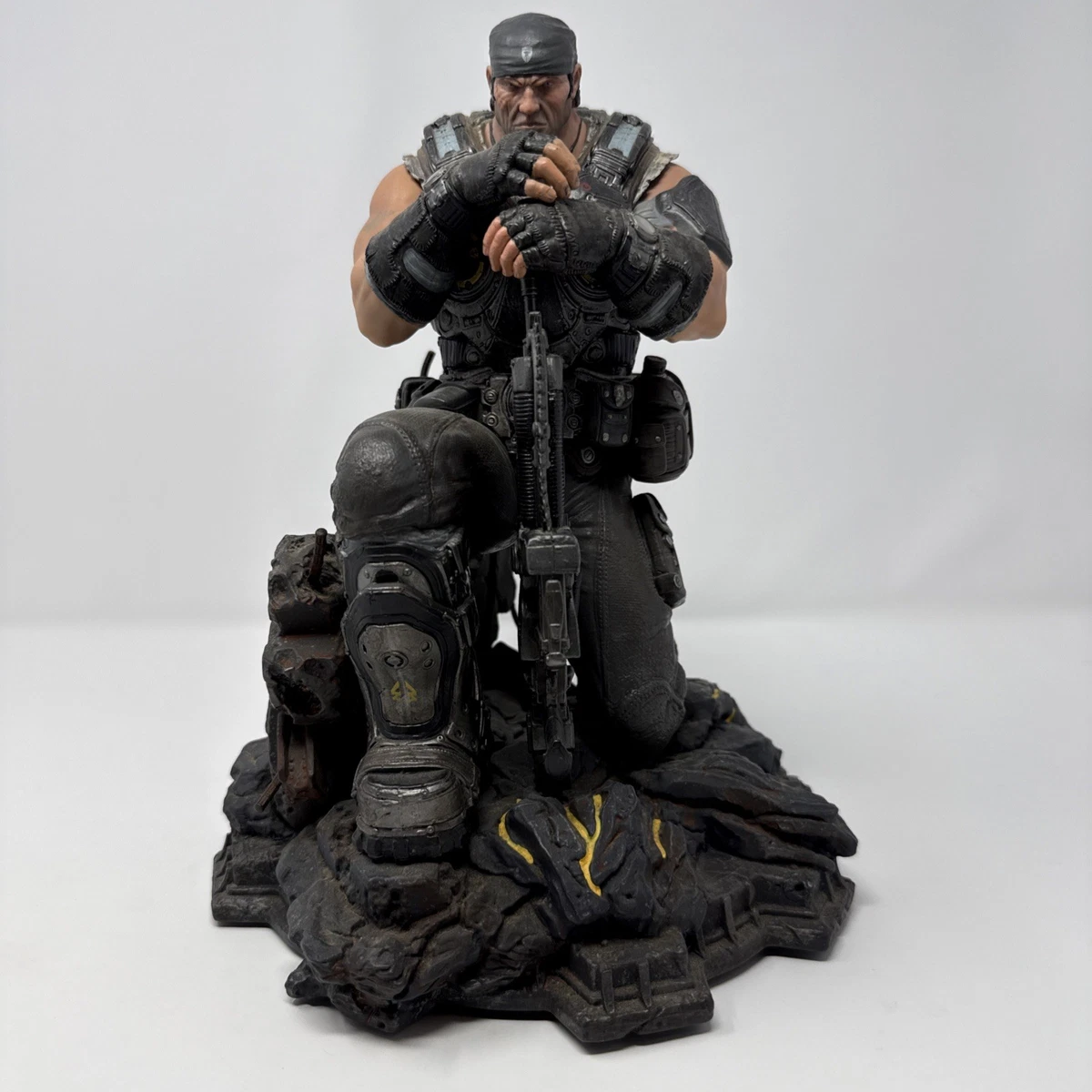 gears of war 3 epic edition products for sale | eBay
