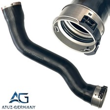 Turbo Saab 9-5