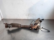 Katalysator Hyundai i30 Wagon (PDEF5) 2853004HC0 P21519401