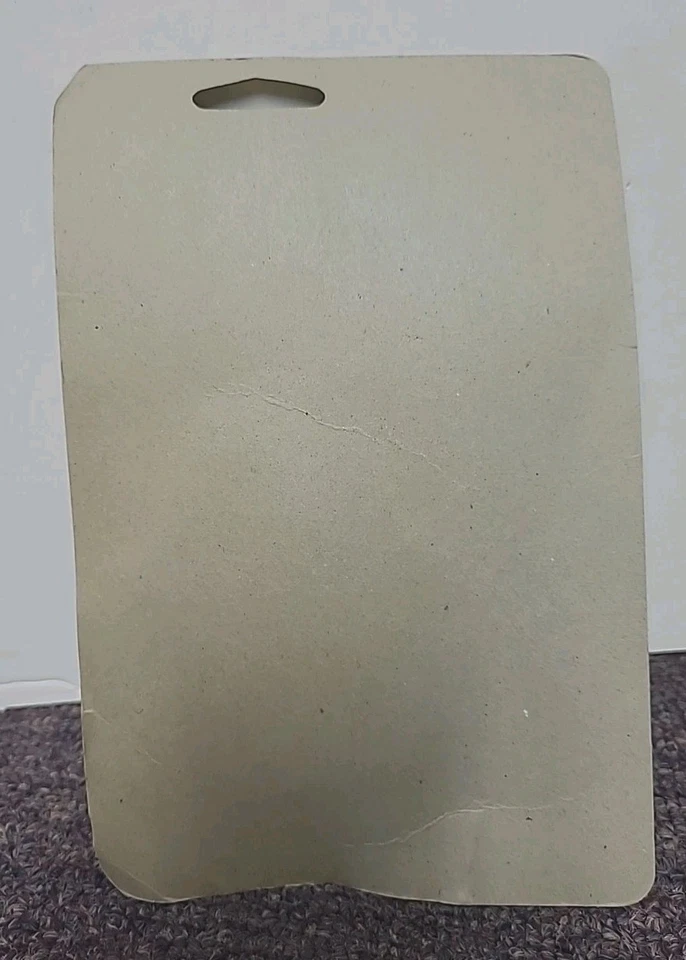 De colección Zebco Mighty Morphin Power Ranger Equipo de Aventura Pesca Bobber White Ranger Foto 2 de 4