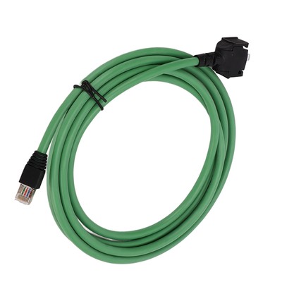 Diagnostic Scanner Cable Car Diagnostic Adapter For   MB STAR C4