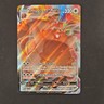 Pokémon Greedent VMAX Holo 218/264 Swsh08 Fusion Strike HP320 TCG Card