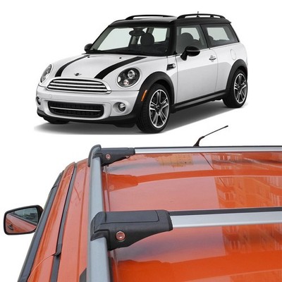 ZH0057 ENERGY Remklauw Achteras rechts voor Ford Mondeo bwy