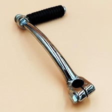 Kick Start Kicker Lever for Honda CB100 CL100...