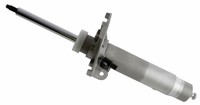 Sachs CDC Stossdaempfer VR Fuer 319243