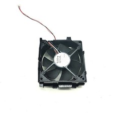 Low Voltage Power Supply Fan RK2-2416 Fits For HP CP 3525 CM3530 CM 3530 CP3525