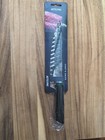 Chefs Knife — photo 6