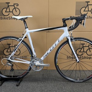Scott Cr1 | eBay