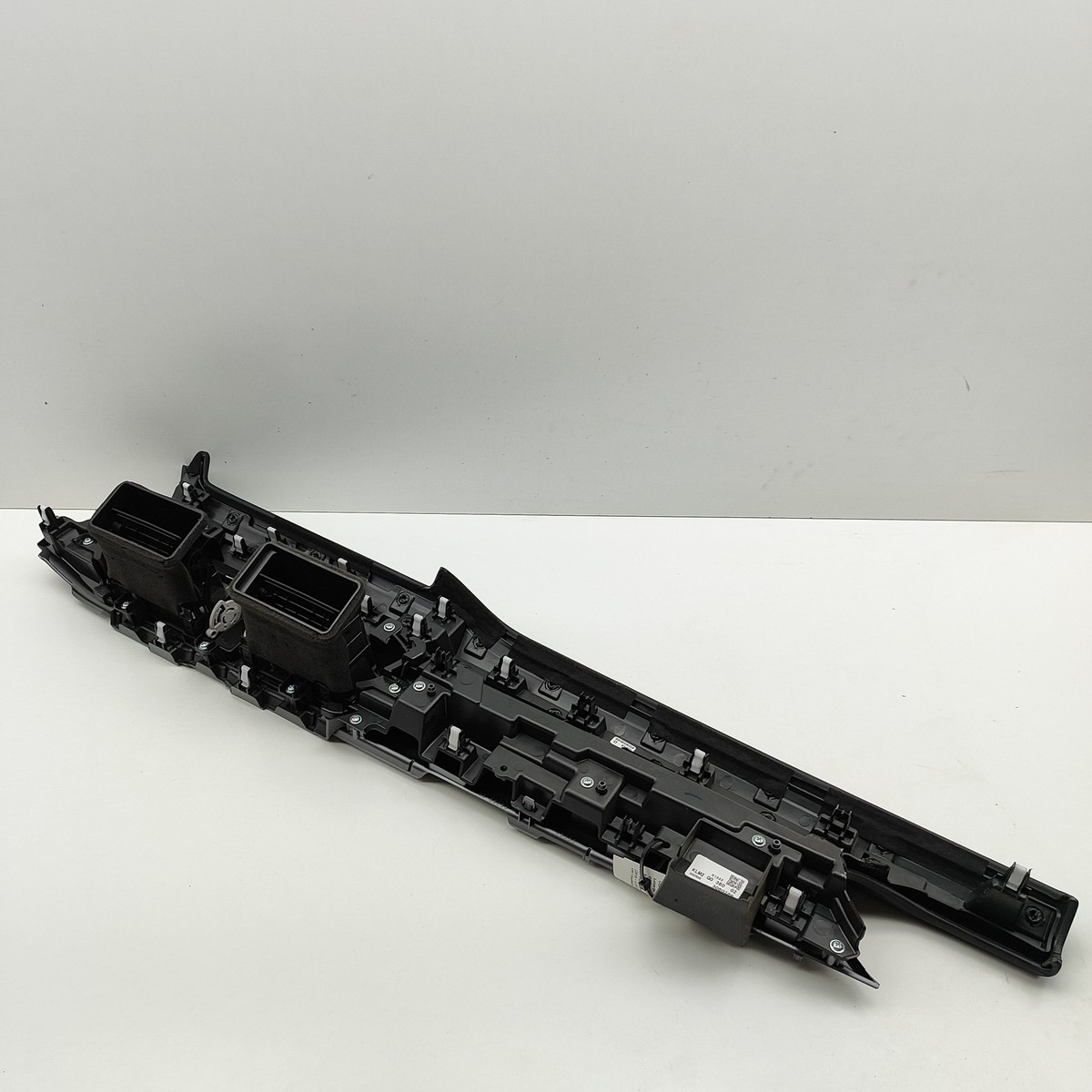 MAZDA CX-5 MK2 KF Center Dashboard Air Vents KLL9-60371 RHD 2022