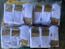 Men  s Umbro Soccer Socks Bulk, White, Maroon, Green Available