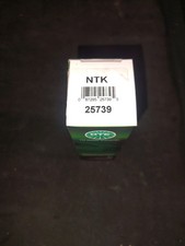 NGK NTK 25739 Oxygen Sensor 