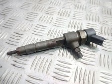 Injecteur Alfa Romeo SPORTWAGON