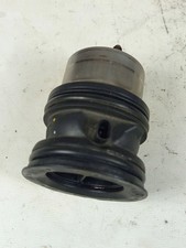 Thermostat Porsche Macan