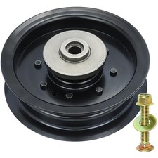 Idler Pulley for Husqvarna Craftsman 532197380 532196104 5321961-04 5321973-80