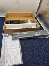 Vertiv Liebert PSI5 Rack / Tower Output ACCESSORIES HARDWARE ONLY