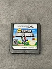 New ListingNew Super Mario Bros. (Nintendo DS, 2006)