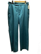 Needles Pants blue S