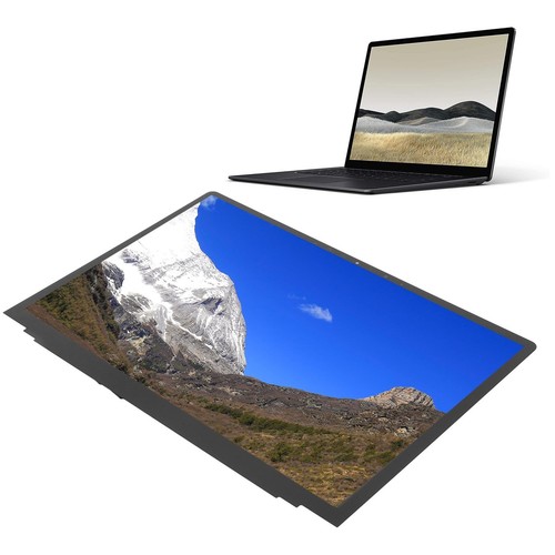15in Screen Replacement For Laptop 3 1872 1873 2019 2496x1664 IPS LCD Display FG - Picture 10 of 22