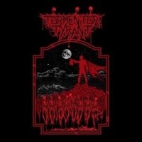 Tormentor Tyrant - Cd - G3Z