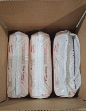 180 Count Huggies Size Newborn Diapers, Skin Essentials Baby Diapers, Size