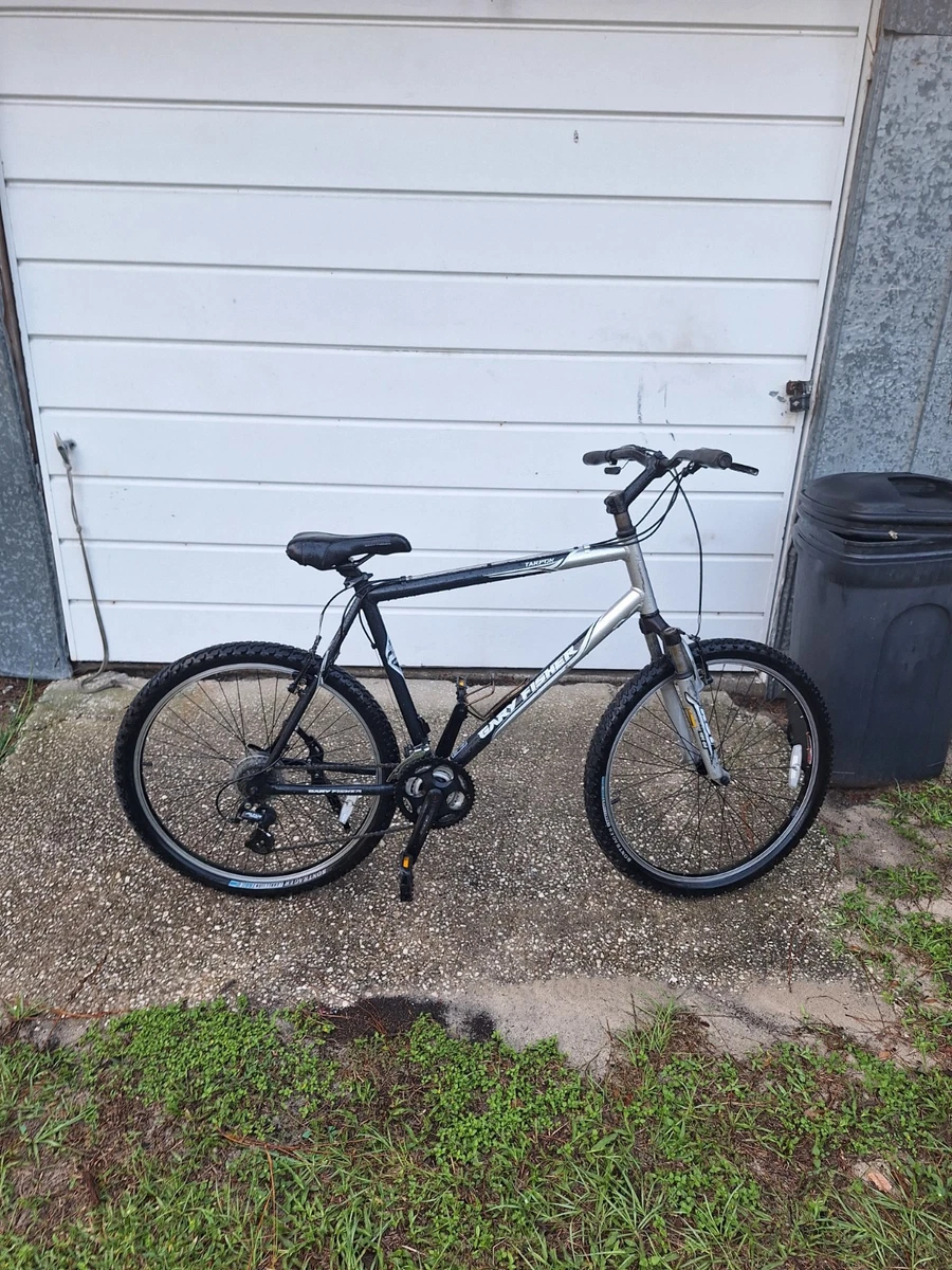 Gary Fisher 26 in Bikes for sale | eBay