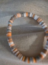 Pumpkin Spice π/ Fall Collection! / Limited Edition