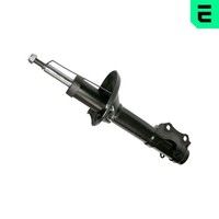 2X Optimal StoßDäMpfer A-3004G FüR VW M14X1,5 Passat B3 B4 3A2 35I Variant 3A5