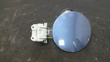 Carburateur Citroen C1