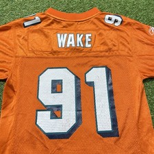 Cameron Wake NFL Jerseys for sale | eBay