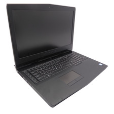Alienware Laptop 17 R4 17.3"