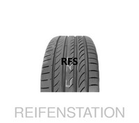 4X Sommerreifen Pirelli Powergy 225/55 R17 101Y