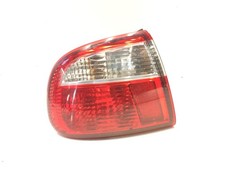 1M594511101C RÜCKLEUCHTE AUßEN LINKS / 372430 FÜR SEAT TOLEDO II 1M2 1.9 TDI