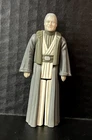 1985 Vintage Star Wars Anakin Skywalker POTF LAST 17 Action Figure