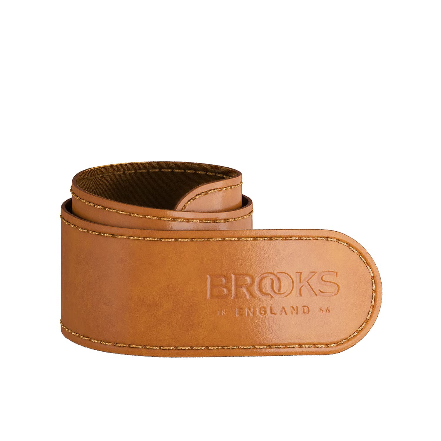 Brooks Honey New22 Gurt 9090₽