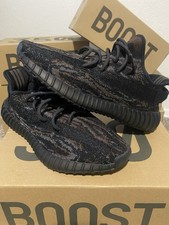 Yeezy Boost 350 V2 MX Rock / MNS 10