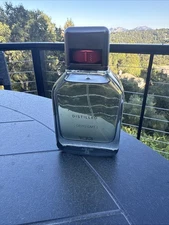 Awaken Distilled [08:00 GMT] by Tumi, 3.4oz Extrait de Parfum Spray men