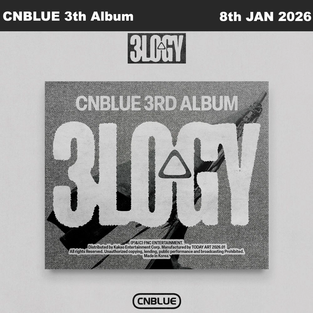 CNBlue Memorabilia for sale | eBay
