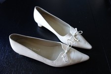 Konstantin Starke Schicker  Damenschuh   Gr.38,5