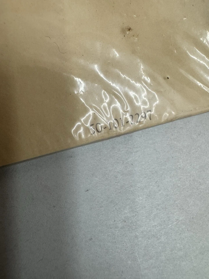 2 páginas de recarga de álbum de recortes vintage NUEVO DE COLECCIÓN 8,5" X 10,5" AR7695 (20 páginas) Foto 2 de 3