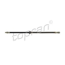 Flexible de frein Citroen C2