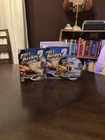 Full Auto 2 Battlelines PlayStation 3 PS3 Cib Complete Tested And Working