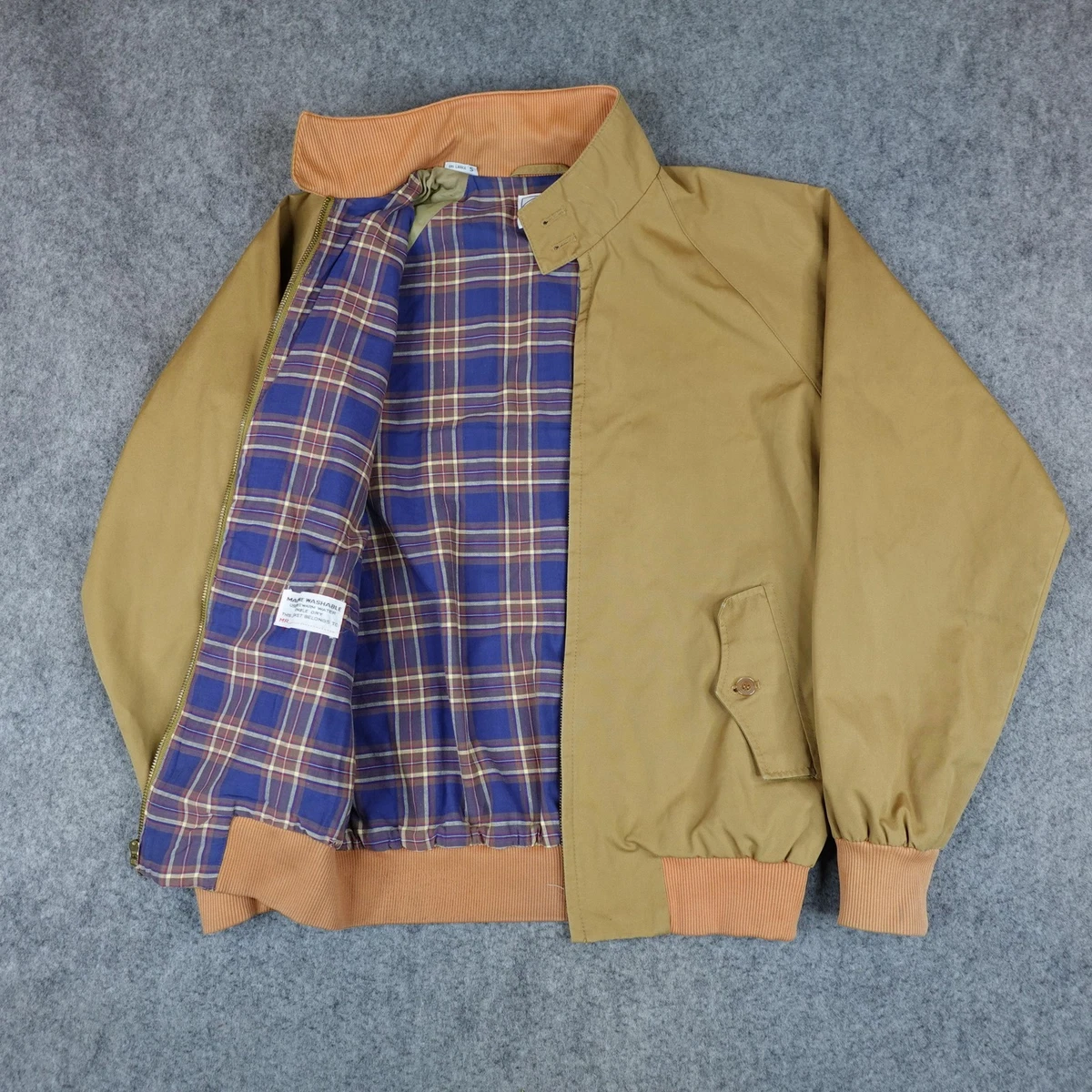 Izod Lacoste Coats, Jackets & Vests for Men for Sale | Shop New