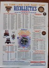 Foto 2 di 5