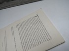 Foto 2 di 7