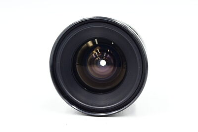 Canon FD 17mm f4 S.S.C. BL Lens SSC *Marked 