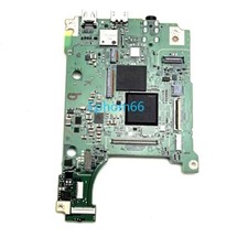 New Original Main board Motherboard PCB Replacement For Nikon Z50 Camera Part