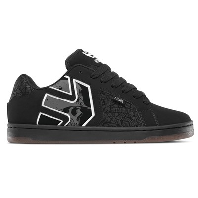 etnies metal mulisha