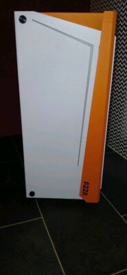 TOP Gaming PC, AMD Ryzen 5 8500G,B650,32GB DDR5-6200,RX 6650 XT,ARGB,Corsair AiO